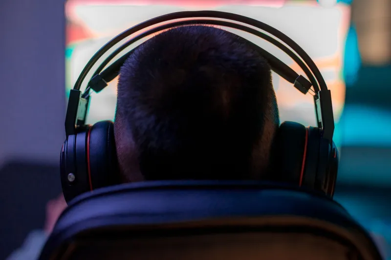Fluent in Frog: Decoding the Secret Visual Language Living Inside Twitch Chat