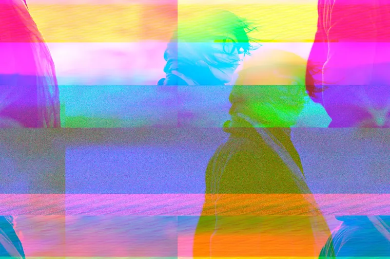 REDACTED: The Visual Language of Secrecy That's Taken Over the Internet